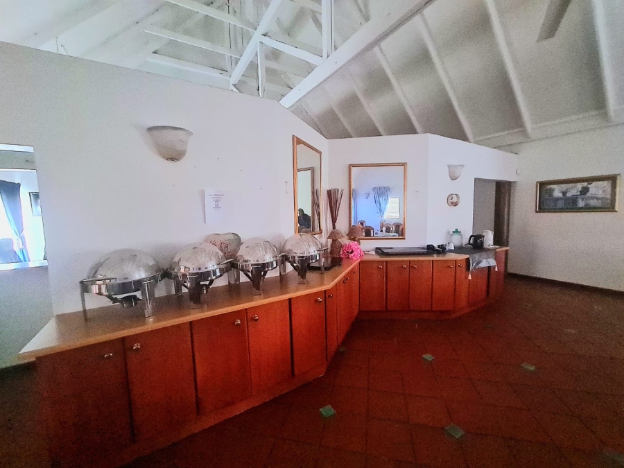 Commercial Property for Sale in Lindequesdrif North West